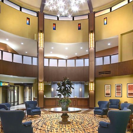 Desert Diamond Casino Tucson Eksteriør bilde