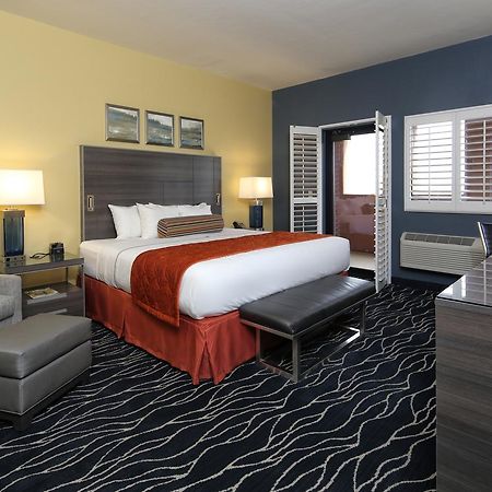 Desert Diamond Casino Tucson Eksteriør bilde