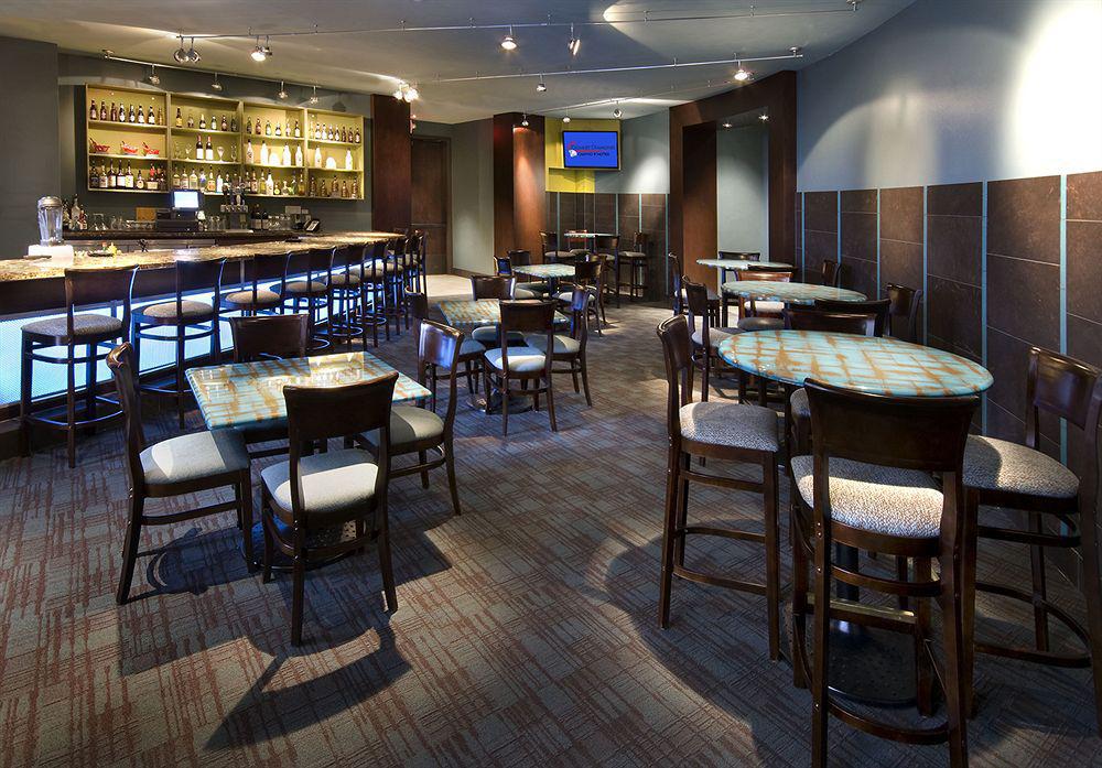 Desert Diamond Casino Tucson Restaurant bilde