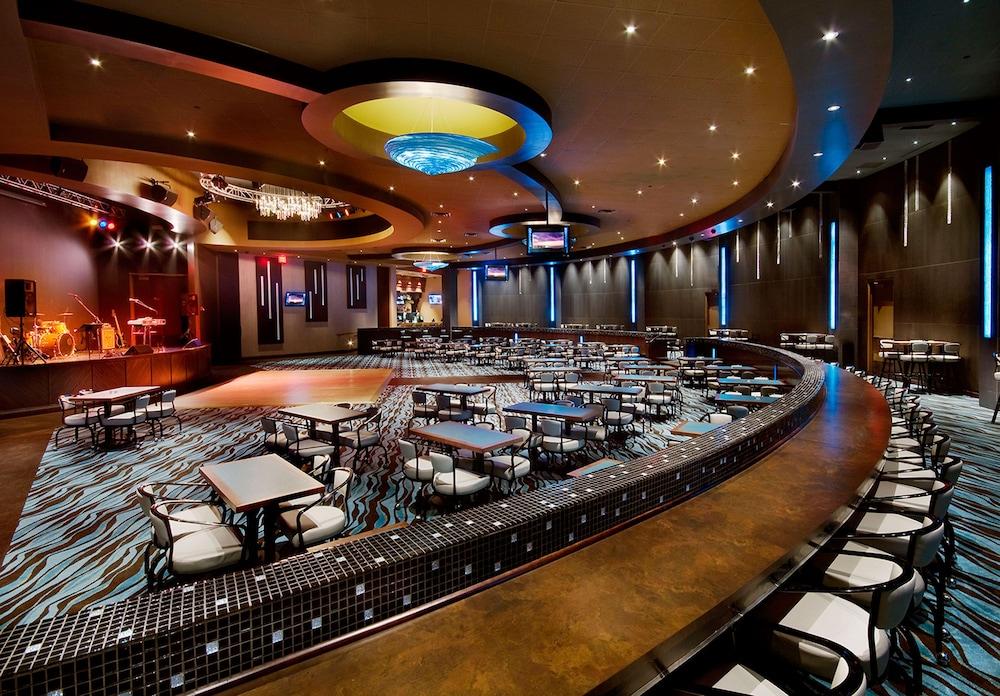 Desert Diamond Casino Tucson Eksteriør bilde