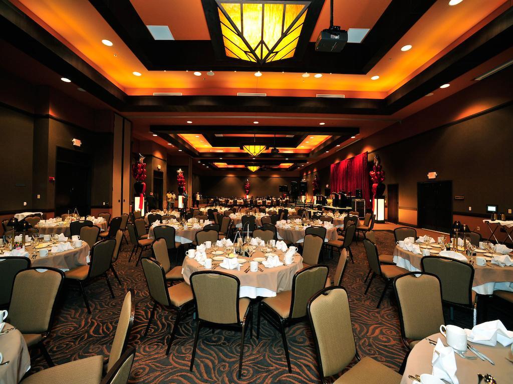 Desert Diamond Casino Tucson Eksteriør bilde