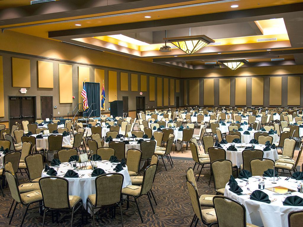 Desert Diamond Casino Tucson Eksteriør bilde